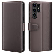 LC03-429-5018-2