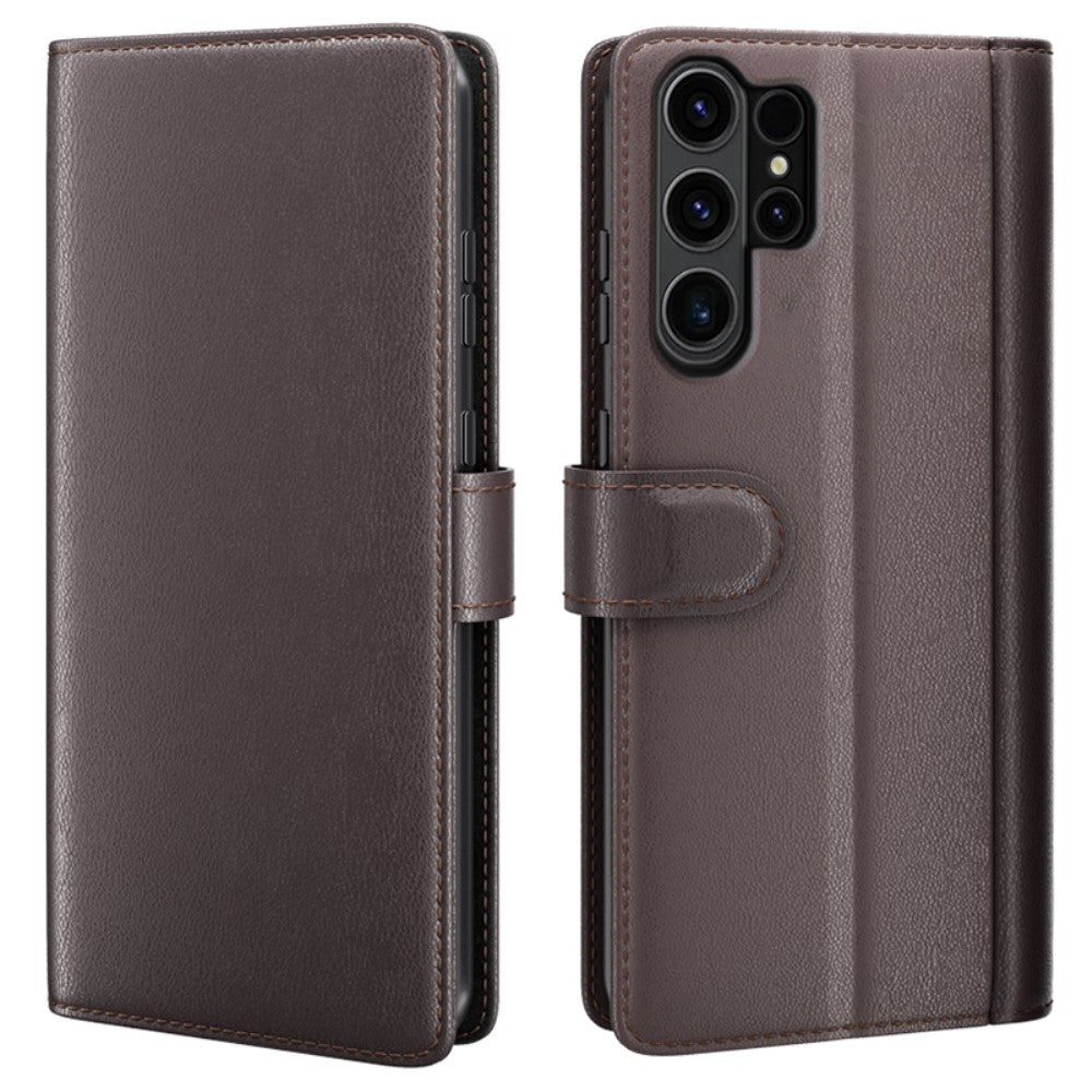 LC03-429-5018-2
