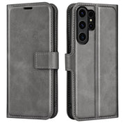 LC03-429-5019-4