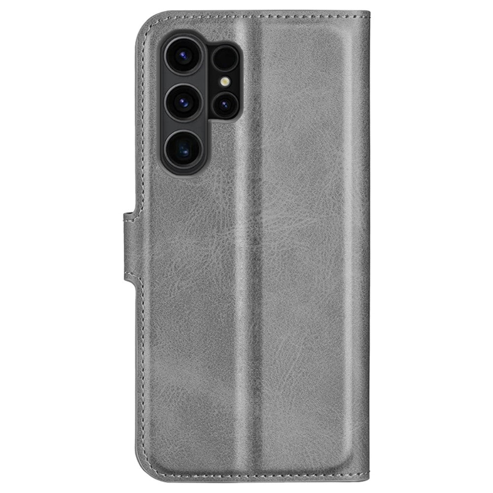 LC03-429-5019-4