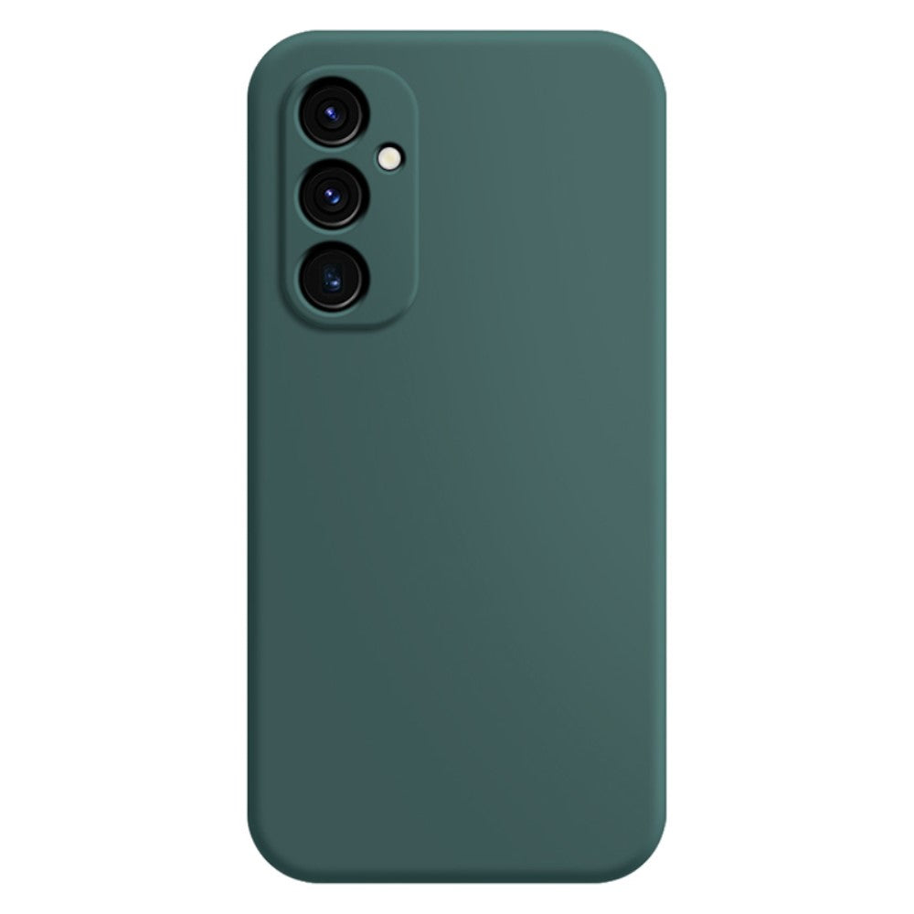 LC03-440-1001-5