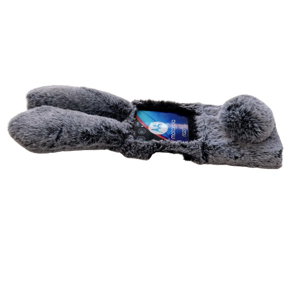 LC08-180-1006-4