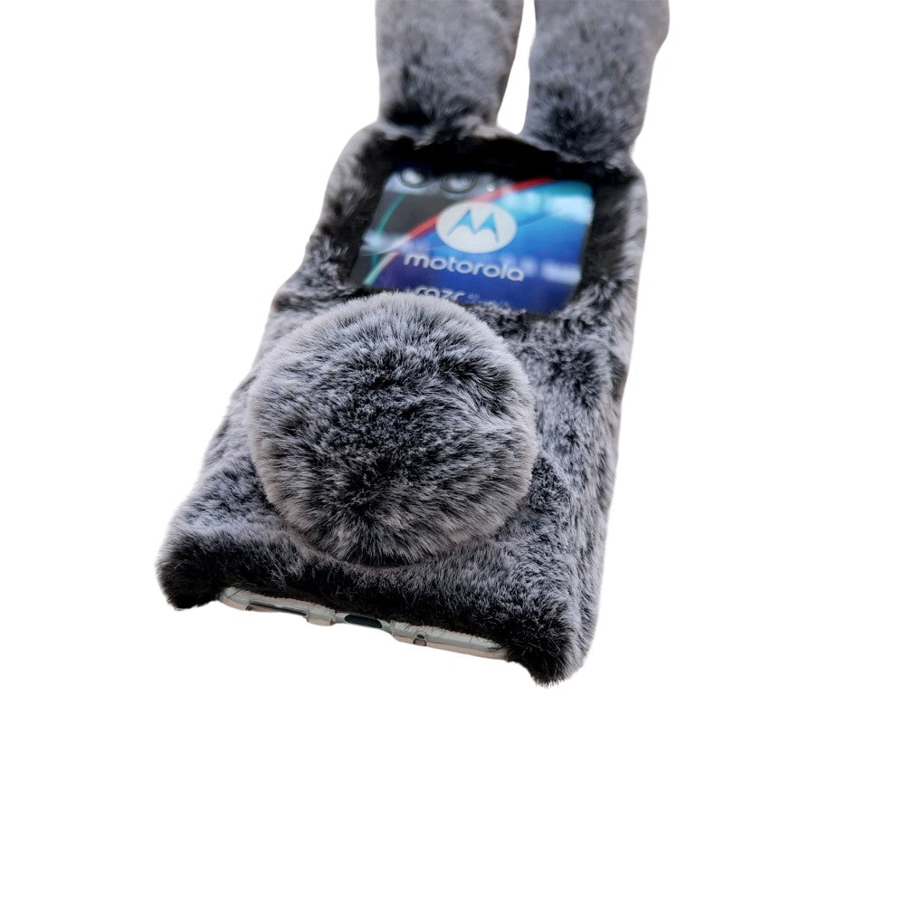 LC08-180-1006-4