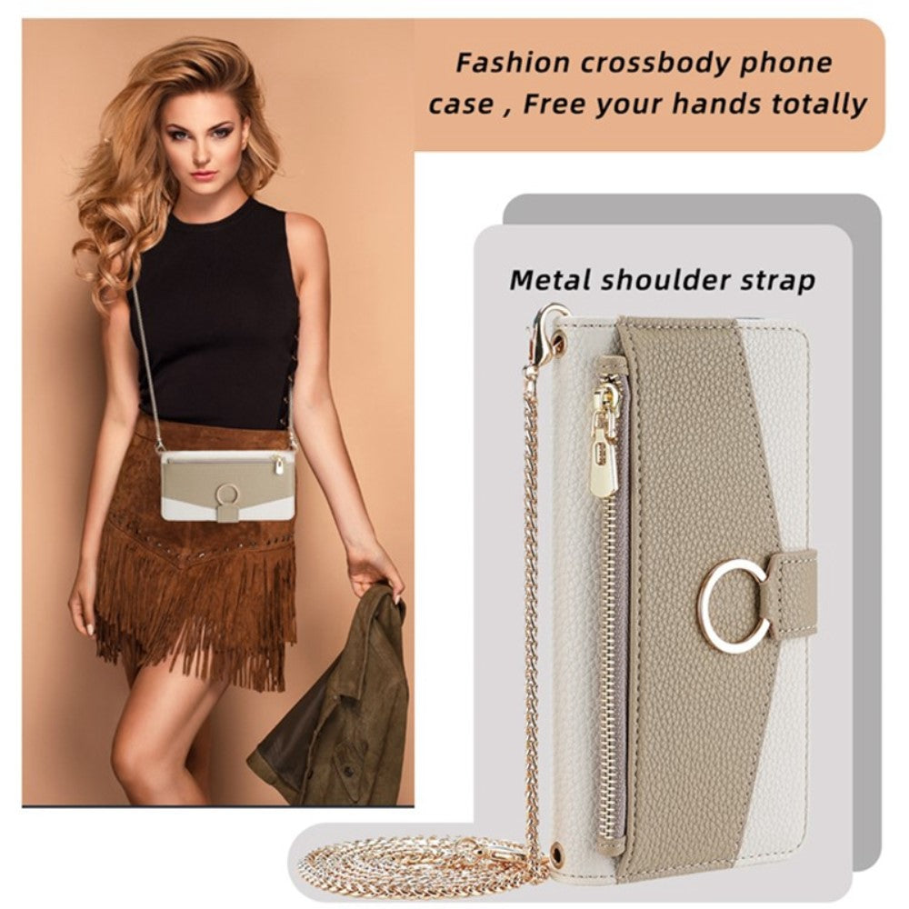 LC03-428-5021-4