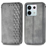 LC24-292-5016-5
