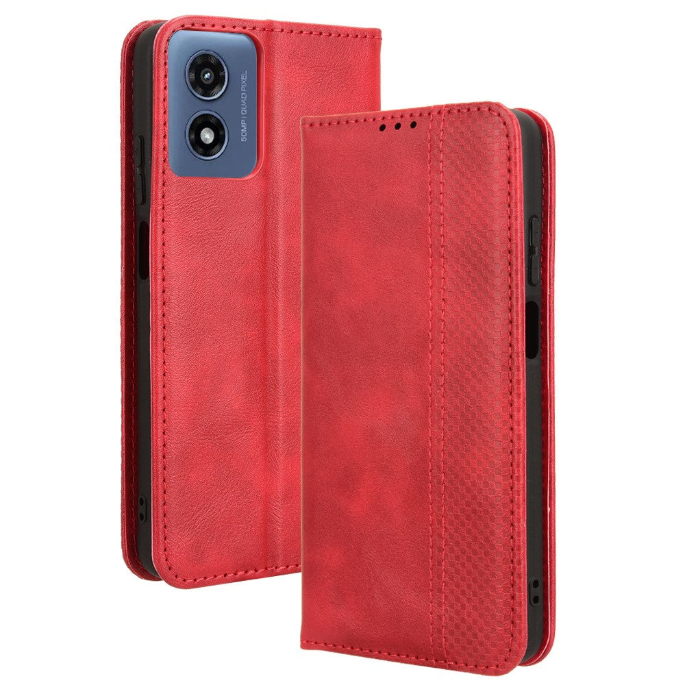 LC08-188-5003-4