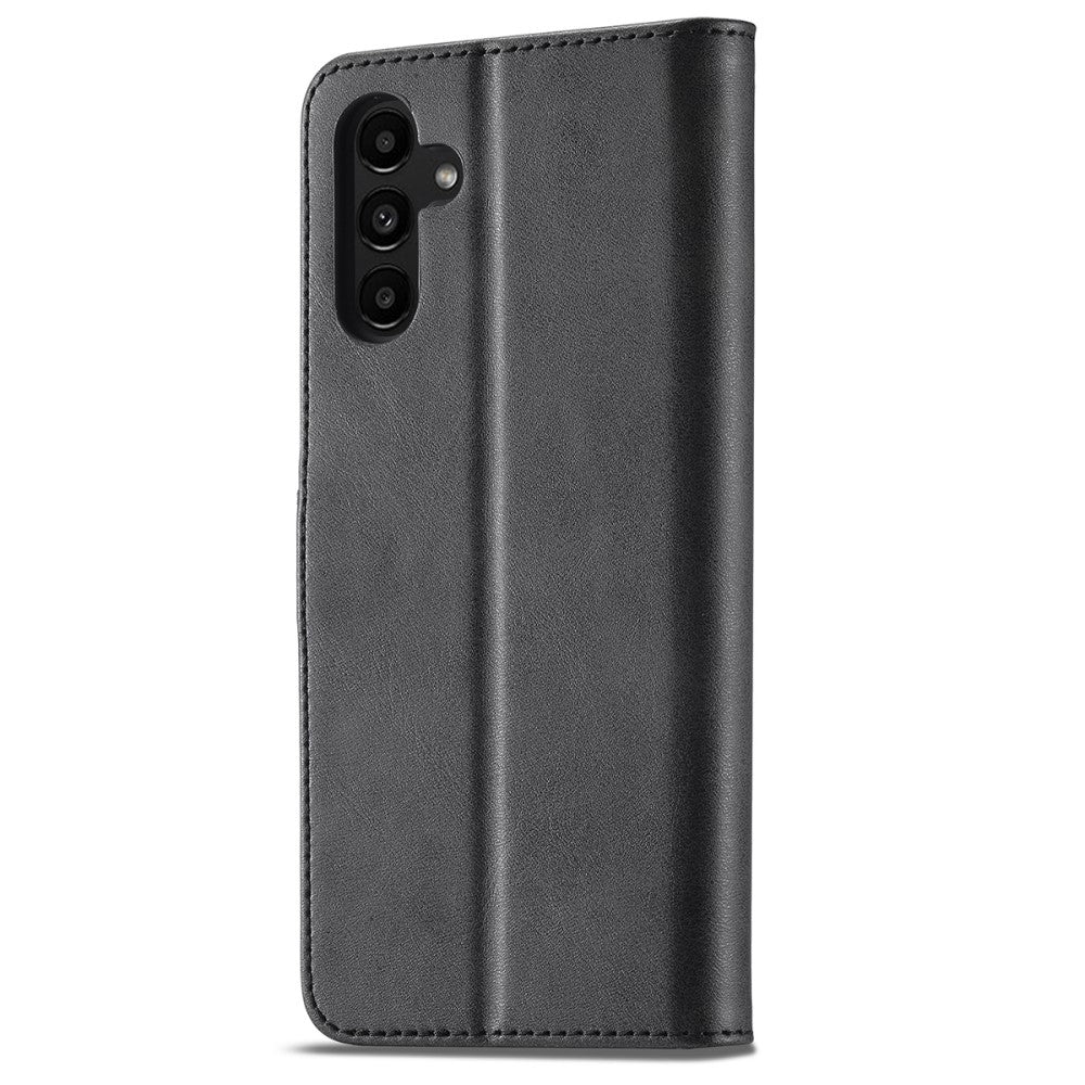 LC03-423-5021-1