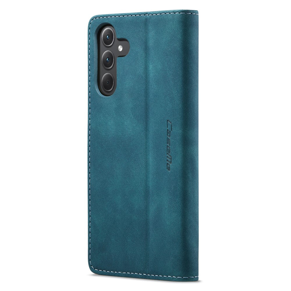 LC03-439-5019-1