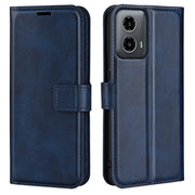 LC08-190-5006-5