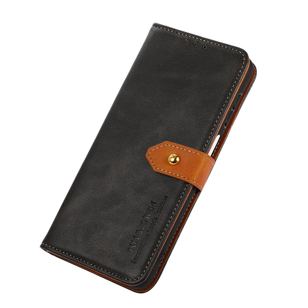 LC08-193-5010-1