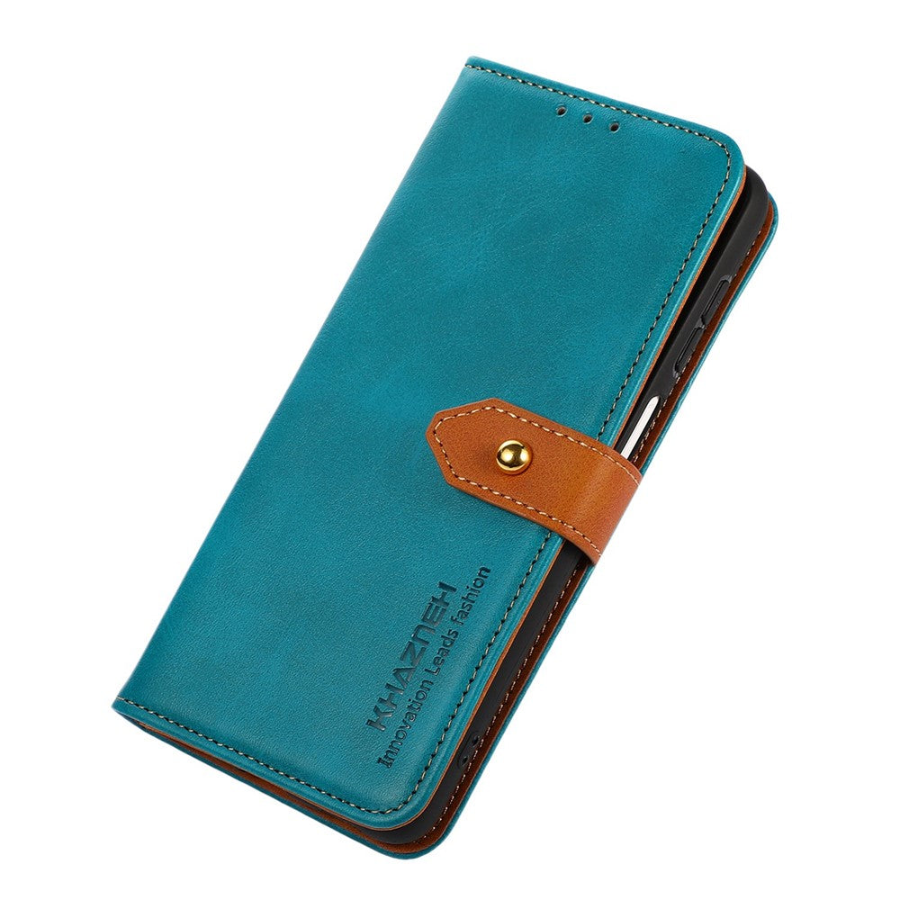 LC08-193-5010-2