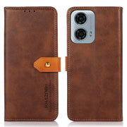 LC08-193-5010-4