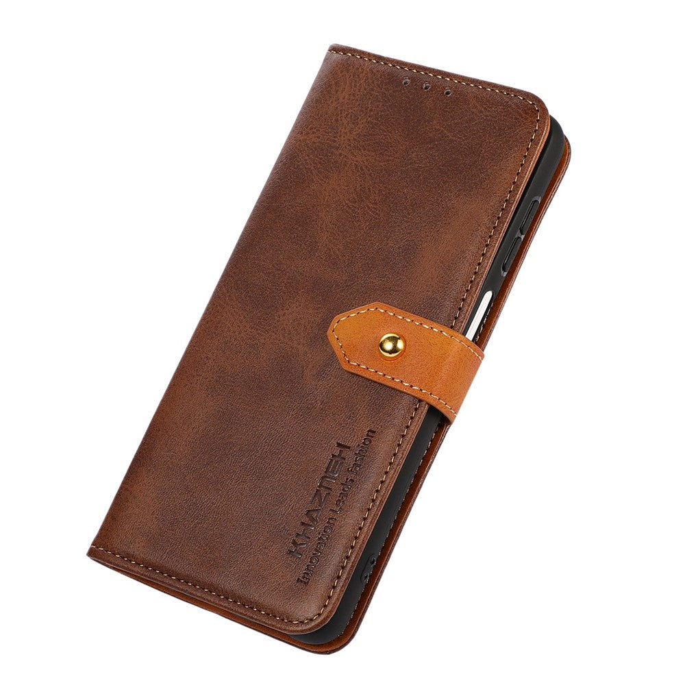 LC08-193-5010-4