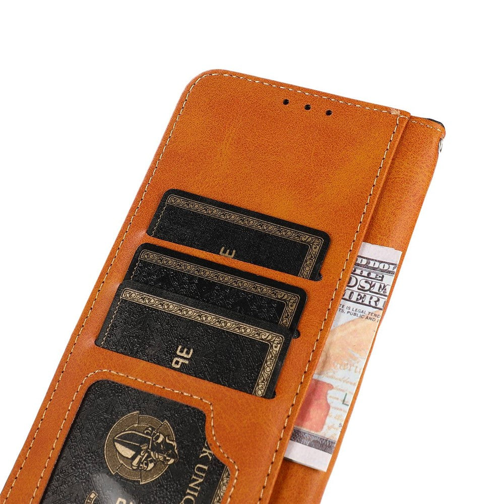 LC08-193-5010-4