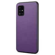 LC03-240-1041-1