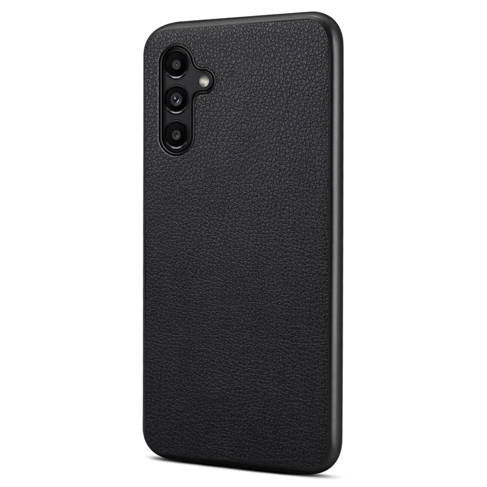 LC03-428-1055-4