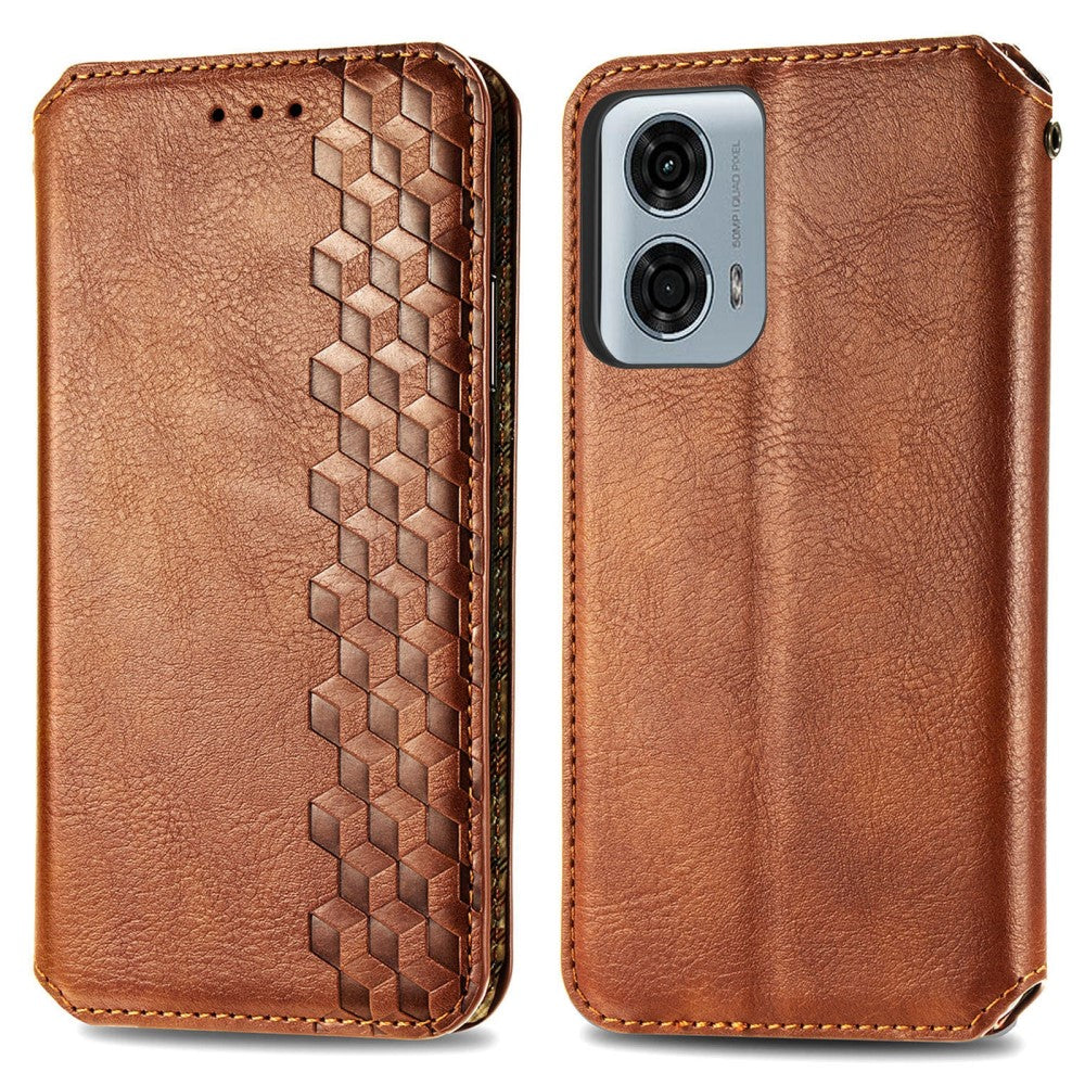 LC08-193-5002-6