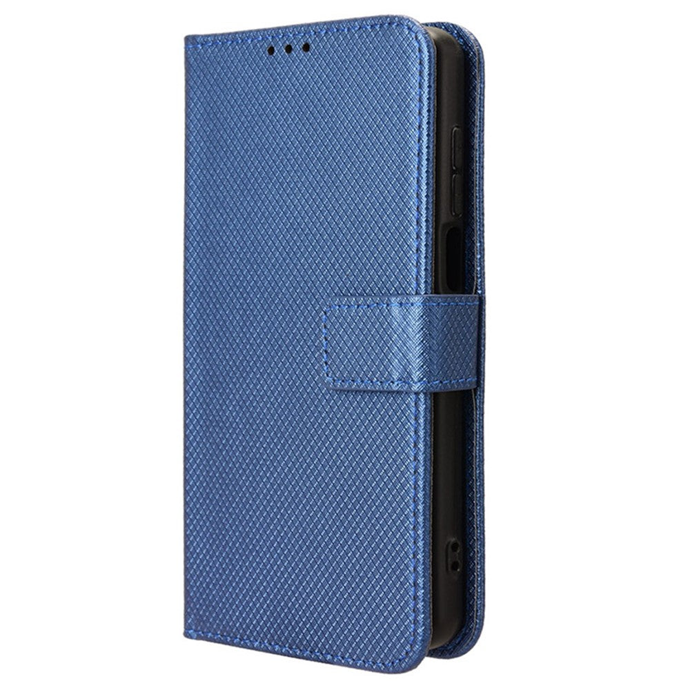 LC104-51-5003-5