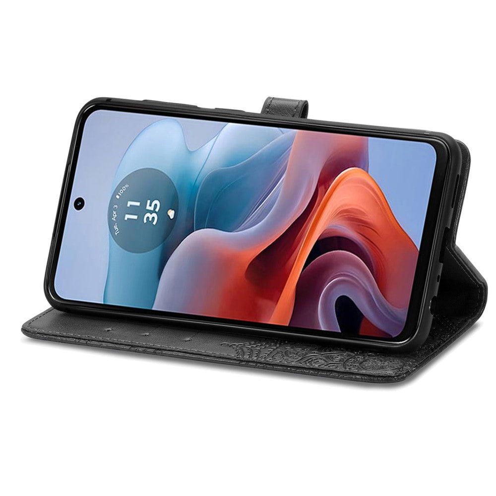 LC08-190-5012-5