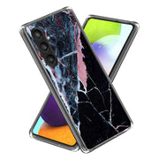 LC03-431-1061-2
