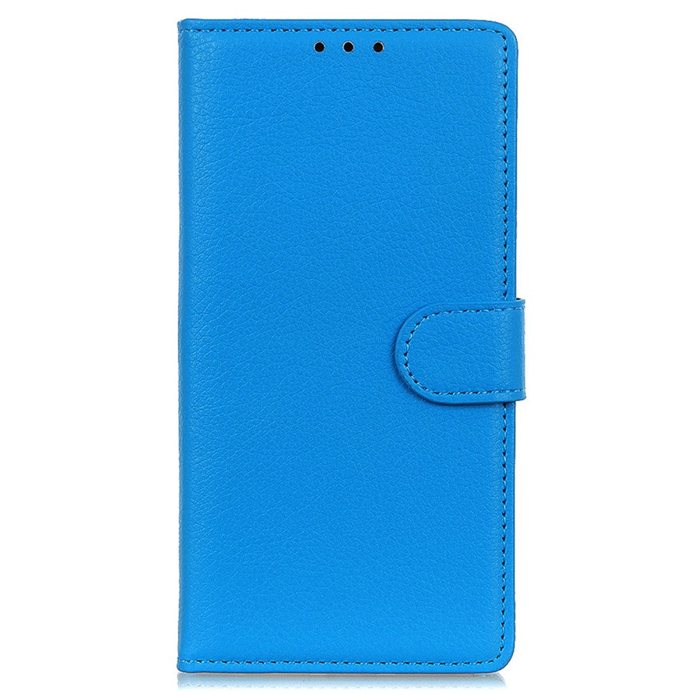 LC08-202-5003-2