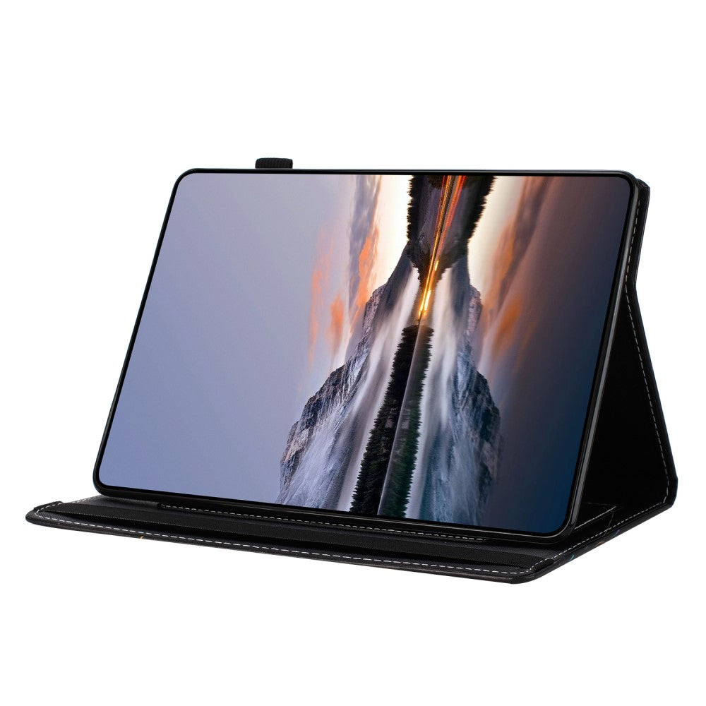 LC01-124-5010-2