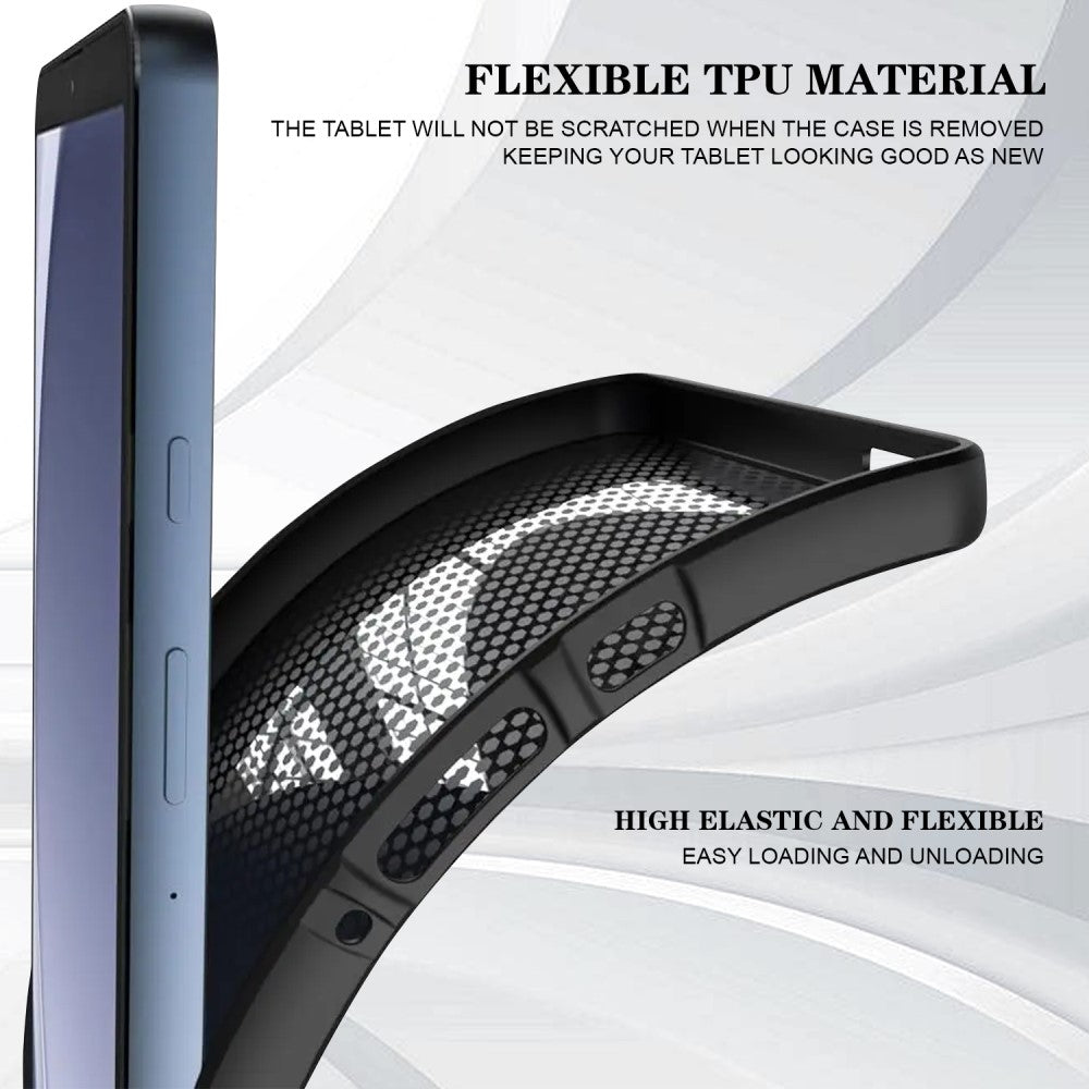 LC03-371-1005-1