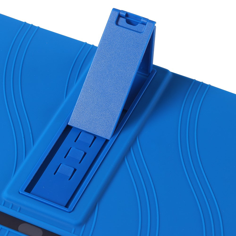 LC18-106-1001-1
