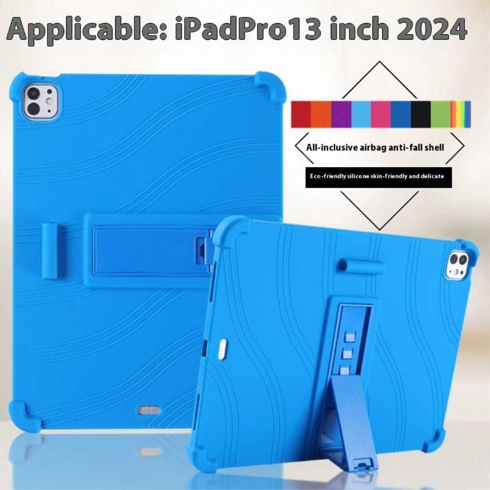 LC01-179-1007-2