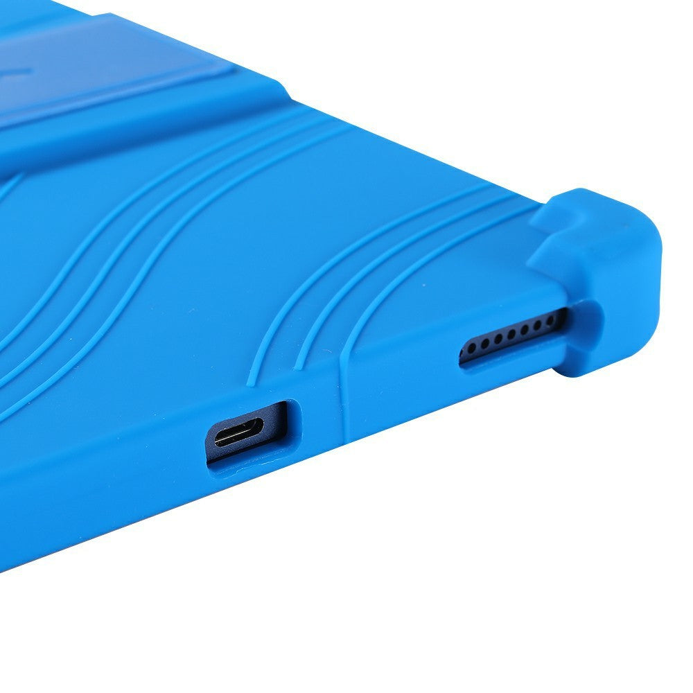 LC245-01-1001-6