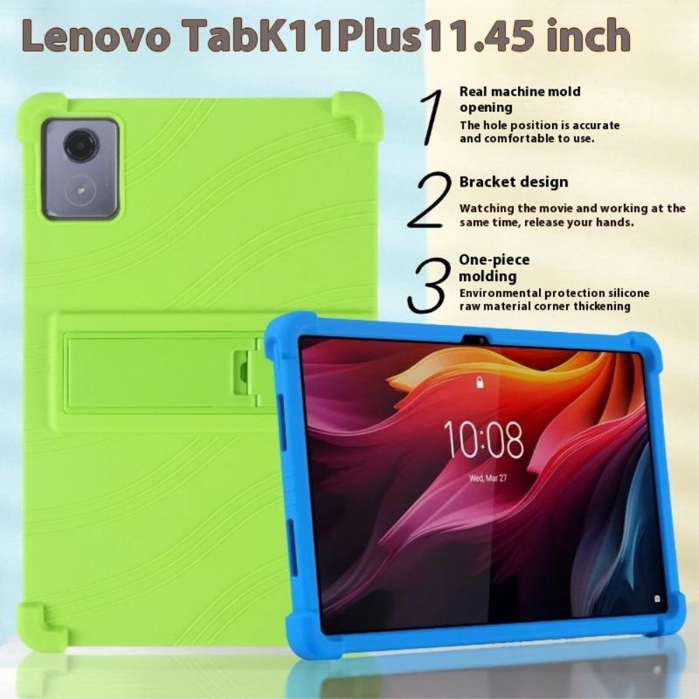 LC18-103-1001-1