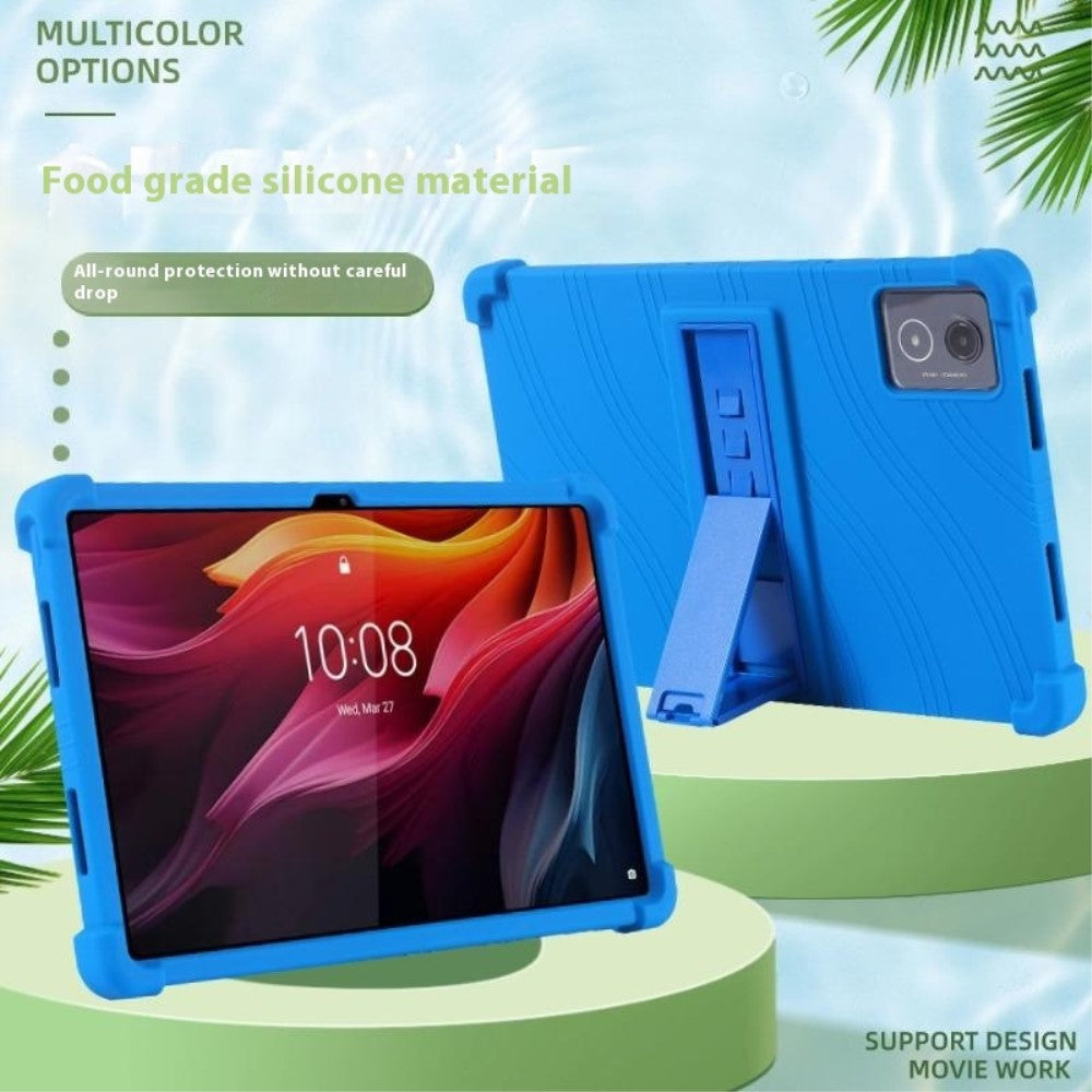 LC18-103-1001-4