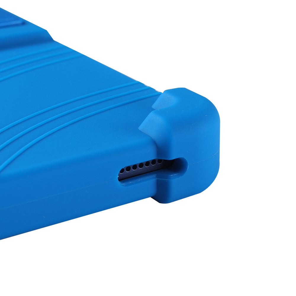 LC243-05-1001-6