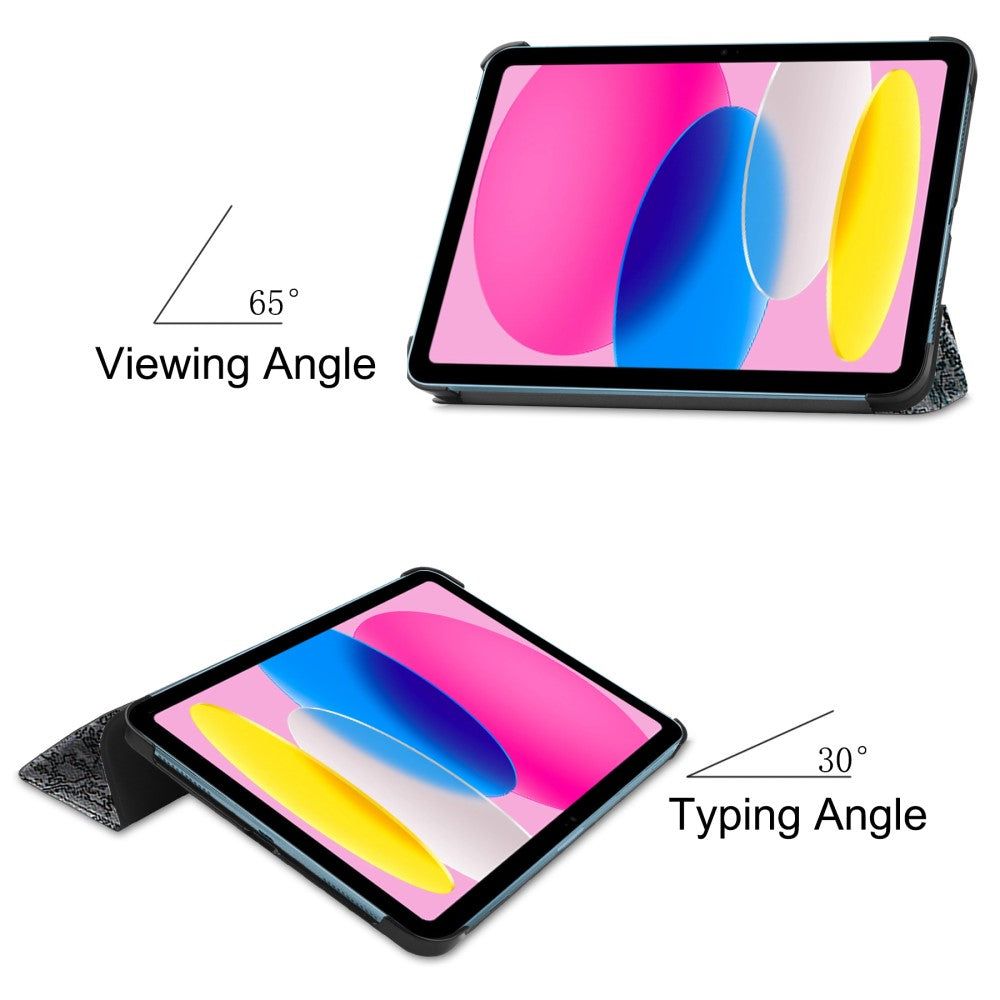 LC01-203-5002-4