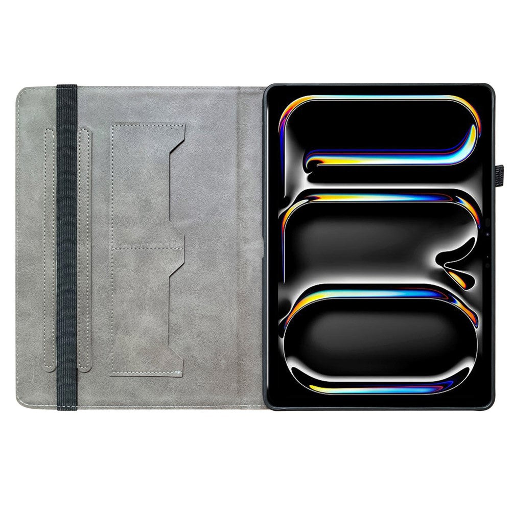 LC01-180-5020-10