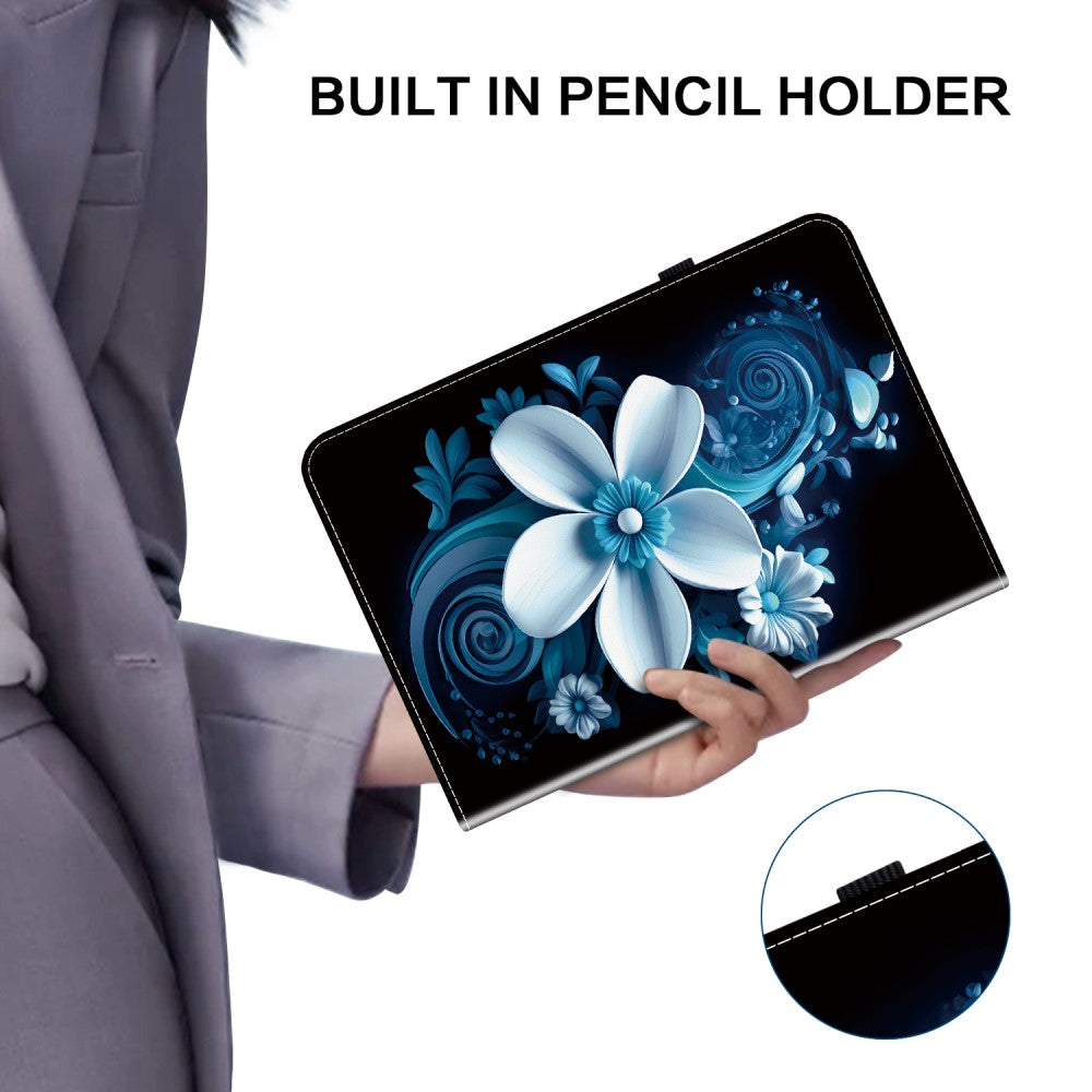 LC03-462-5010-5