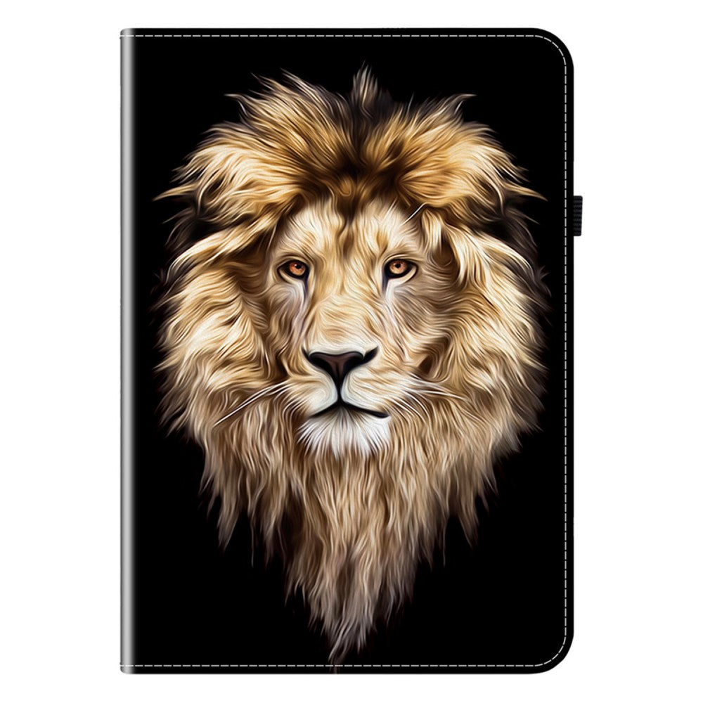 LC09-34-5005-1