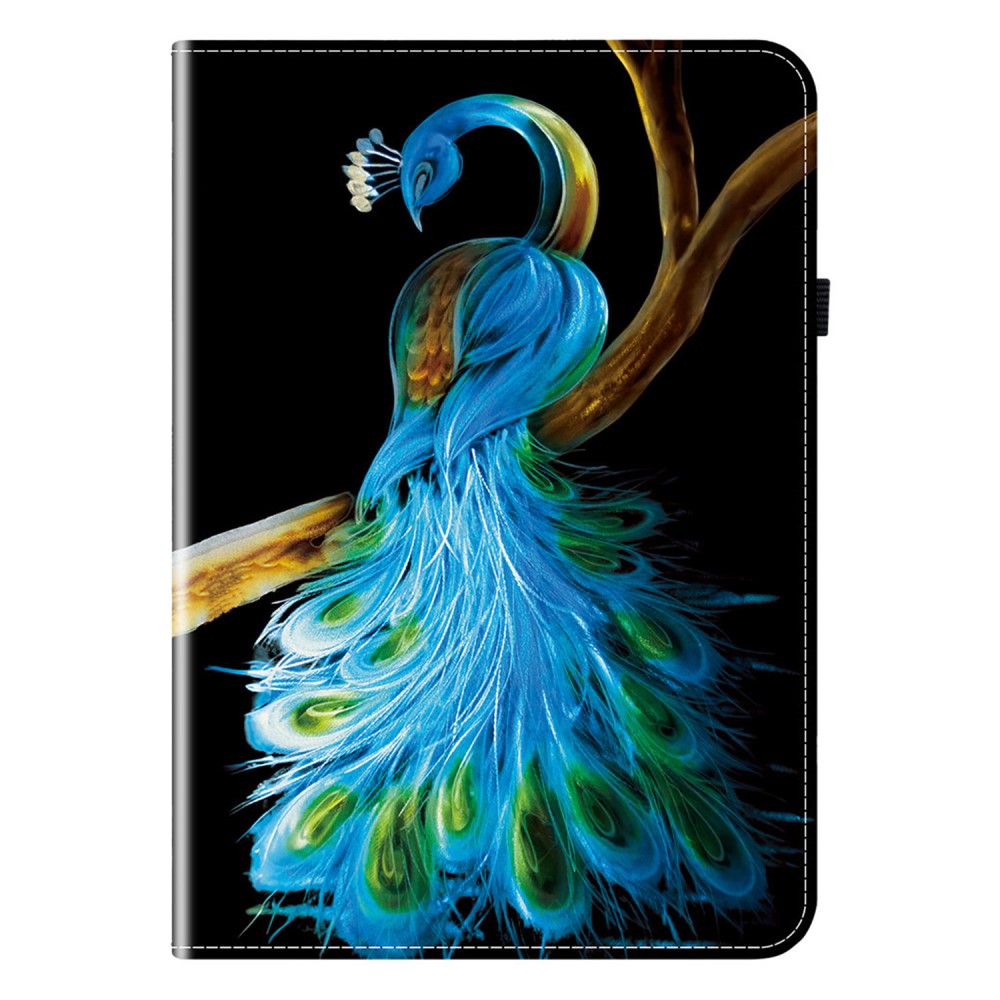 LC18-112-5002-10