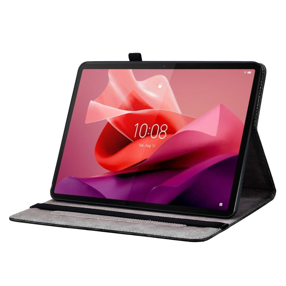 LC18-108-5002-4