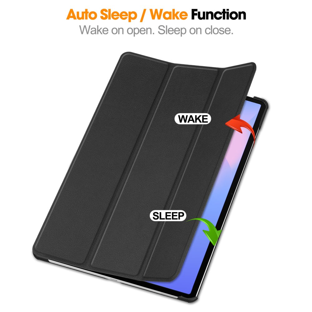 LC03-486-5002-1