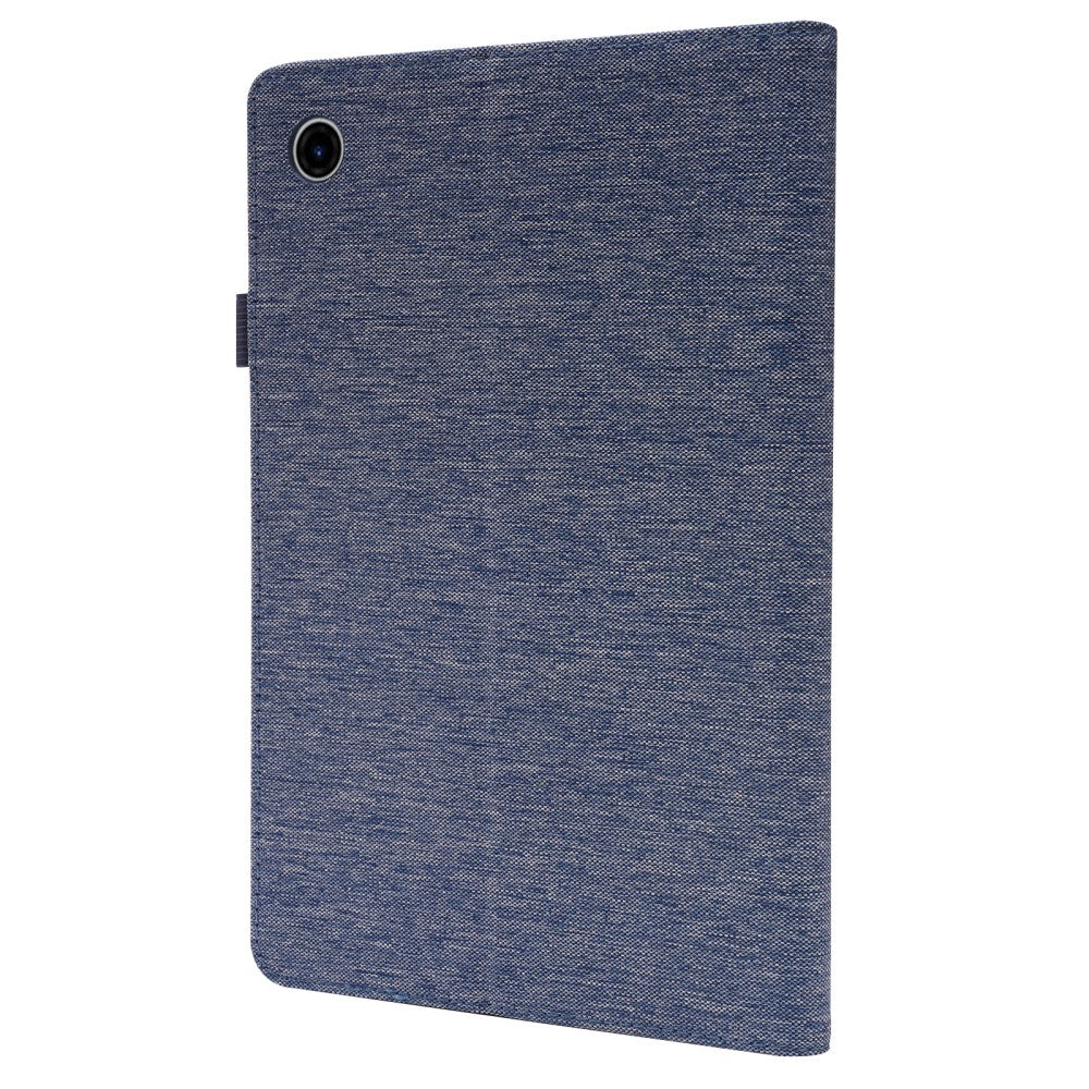 LC18-116-5003-5