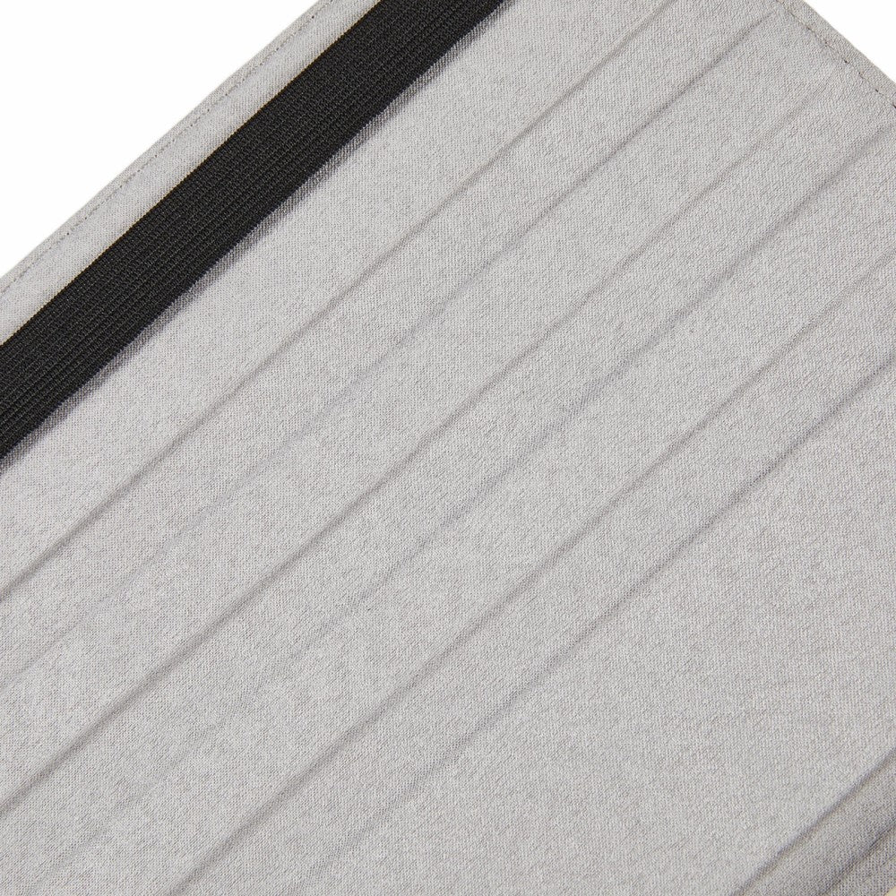 LC01-202-5007