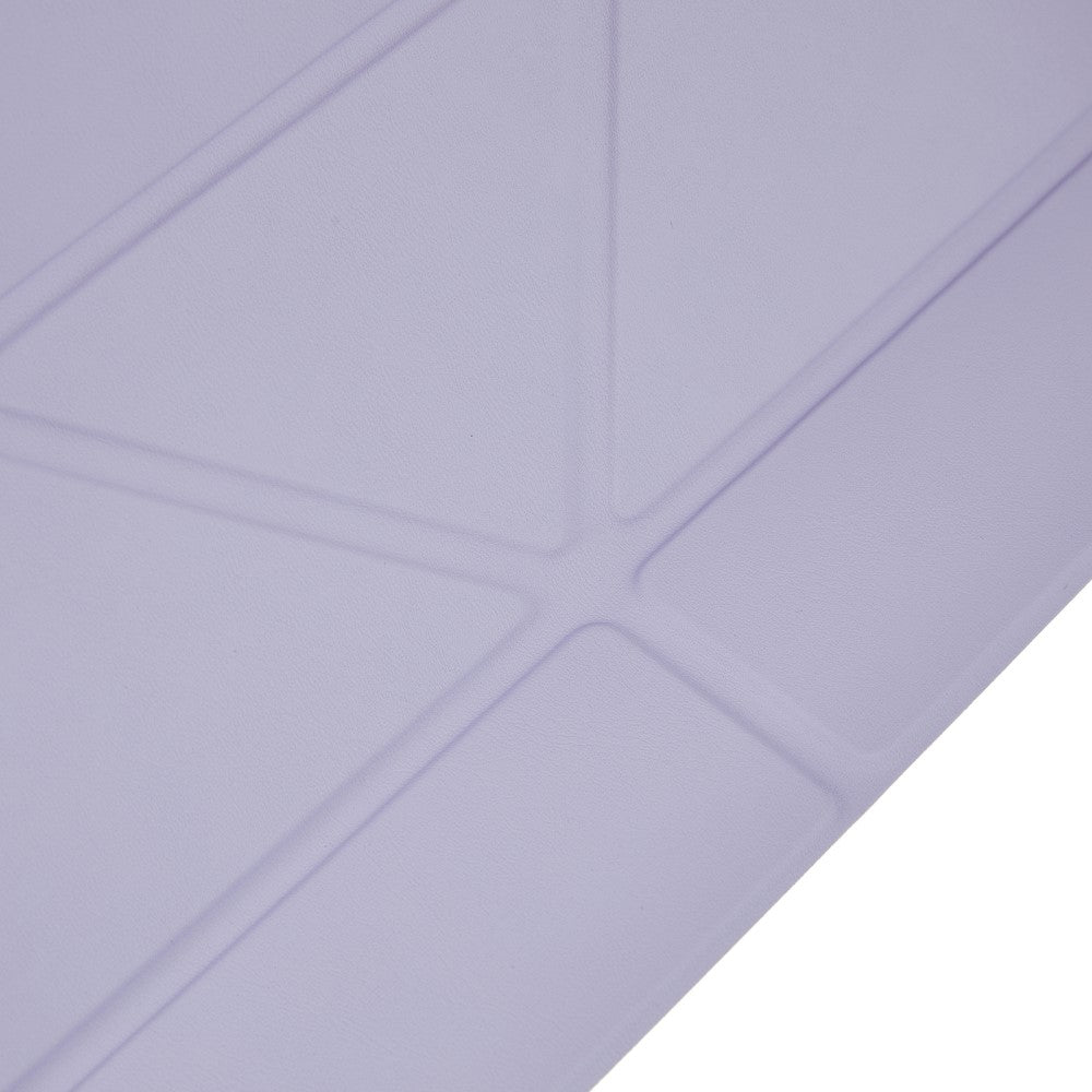 LC01-109-5010-4