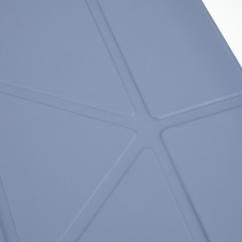 LC01-203-5006-5