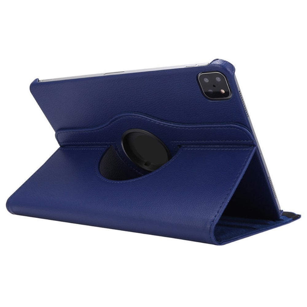 LC01-179-5012-7