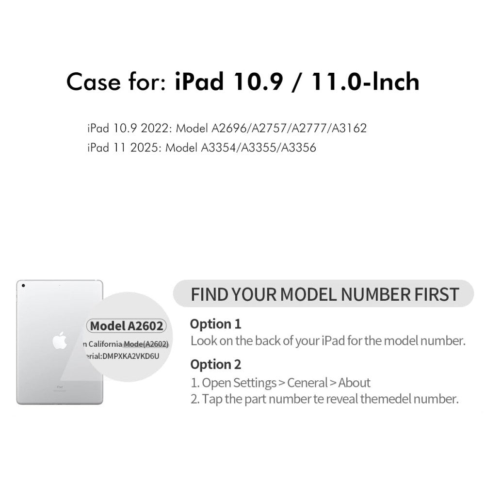 LC01-203-5007-5