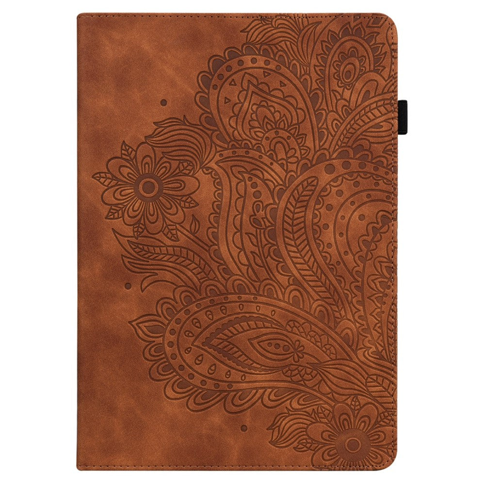 LC03-462-5015-1