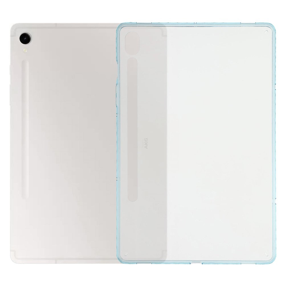 LC03-487-1002-3