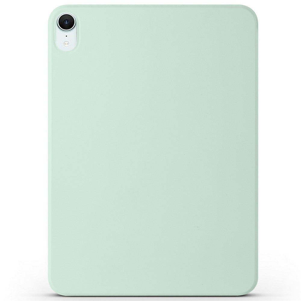 LC01-200-5010-5