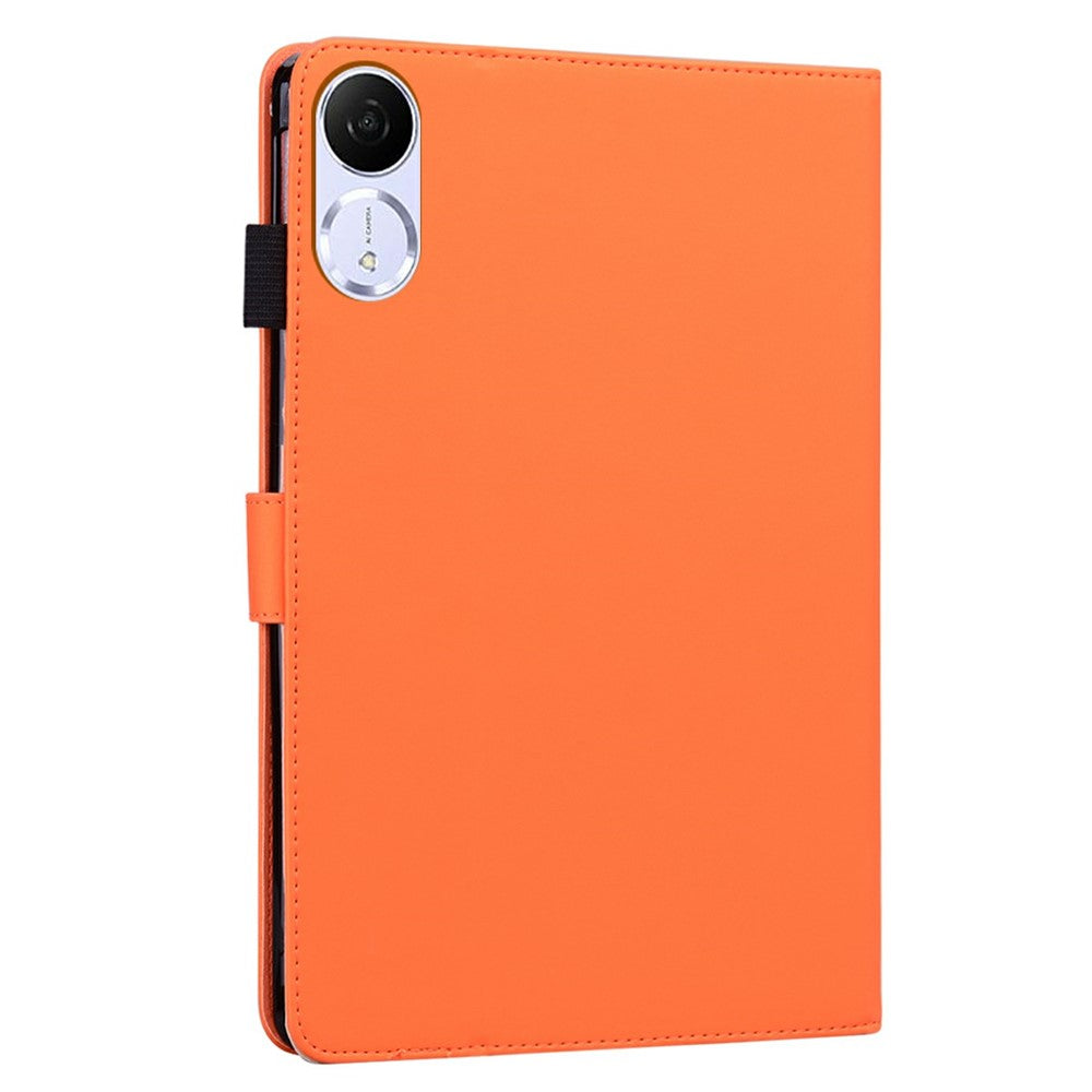 LC63-181-5006-3